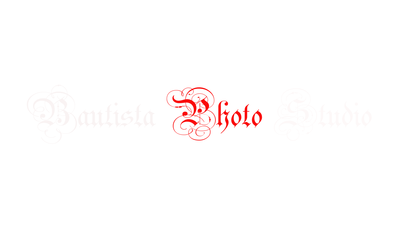 Bautista Photo Studio transparente # 2