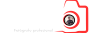 Bautista Photo Studio